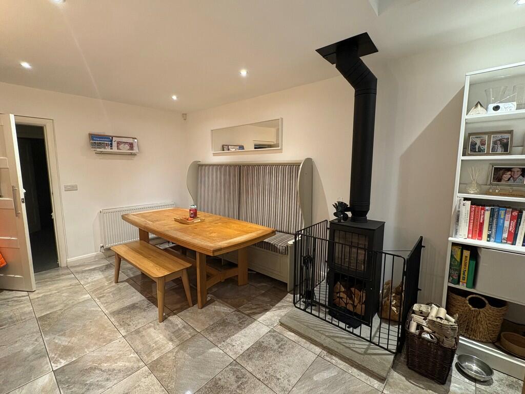 Additional image 27 of Coniston Drive, Darwen