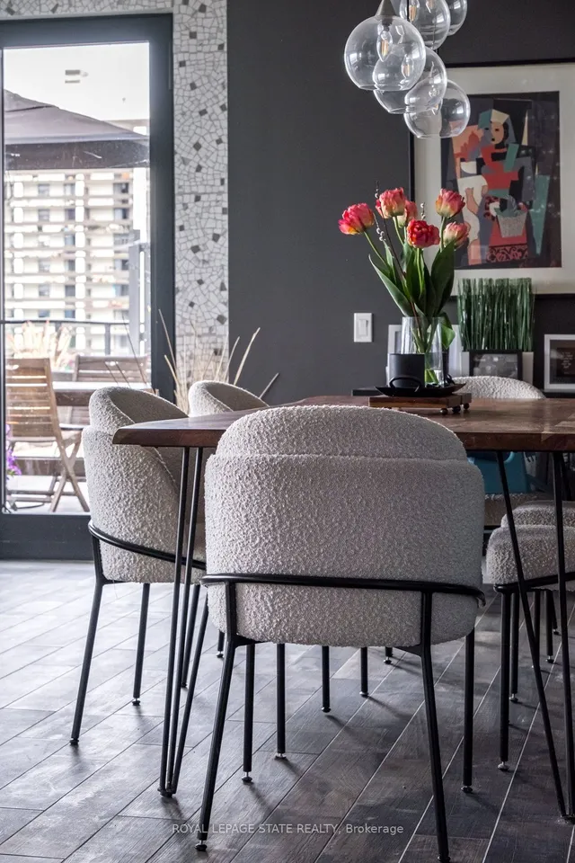 Additional image 30 of 181 James St Unit PH6