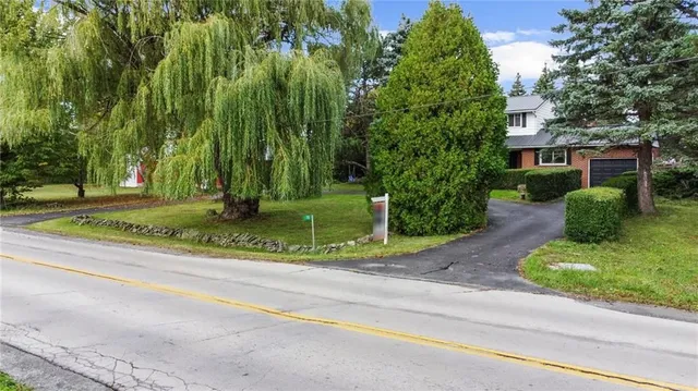 Additional image 6 of 711 RIDGE Rd