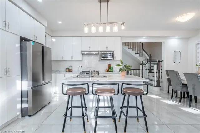 Additional image 16 of 20 Westfield Cres