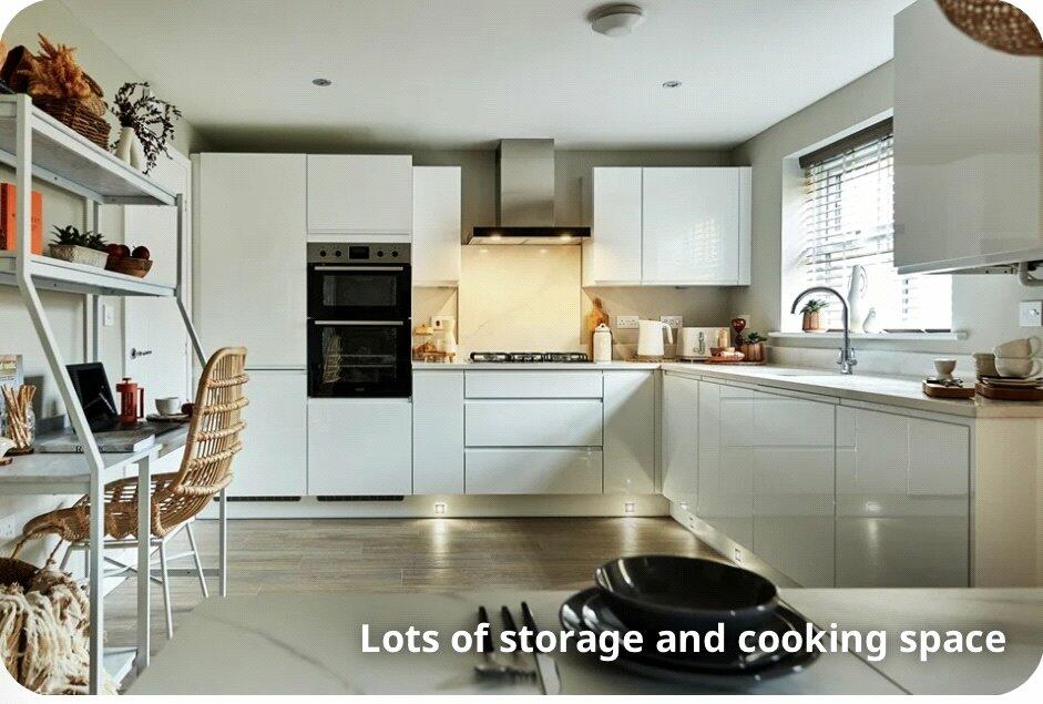 Additional image 6 of Broken Stone Road, Darwen, Lancashire, BB3