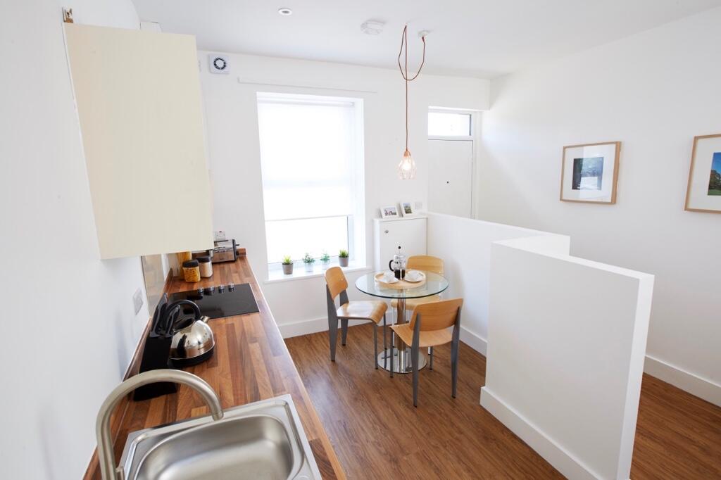 Additional image 3 of Royds Street, Accrington, Lancashire, BB5