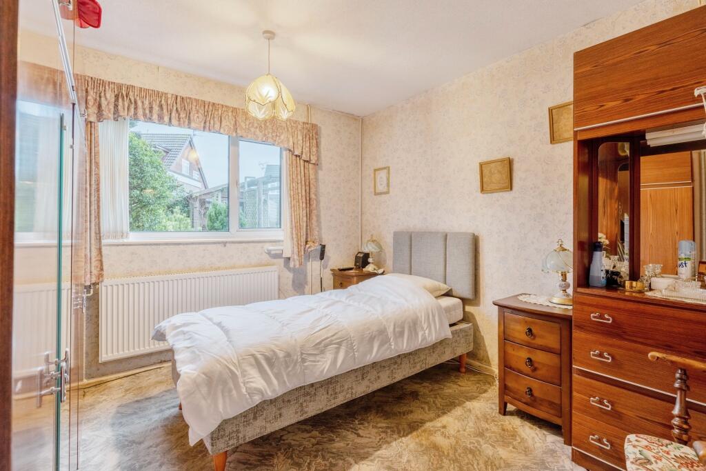 Additional image 9 of Deerplay Close, Burnley, Lancashire, BB10