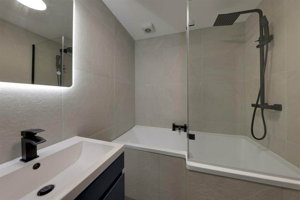 Additional image 45 of Highfield Park, Haslingden, Rossendale