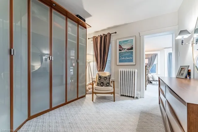 Additional image 27 of 98 Sherman Ave