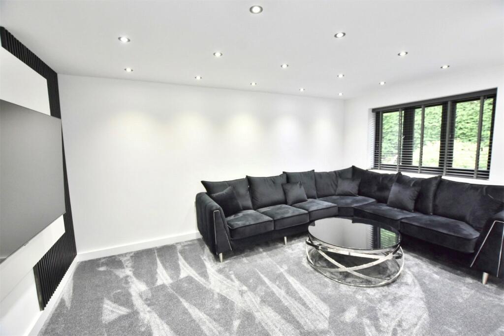 Additional image 13 of Beardwood Meadow, Beardwood, Blackburn, Lancashire, BB2