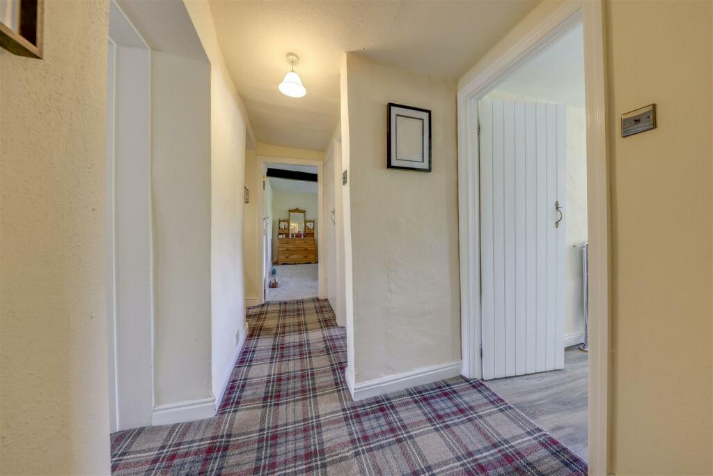 Additional image 19 of Holme Vale, Helmshore, Rossendale