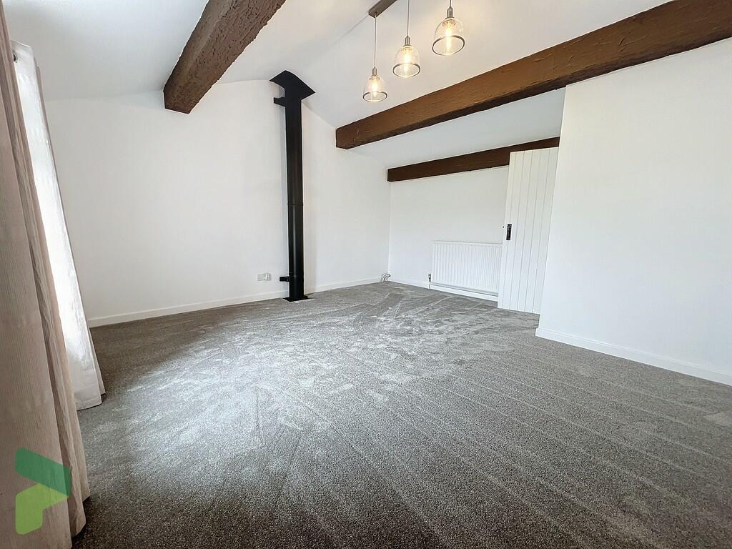 Additional image 9 of Blacksnape Road, Hoddlesden, Darwen