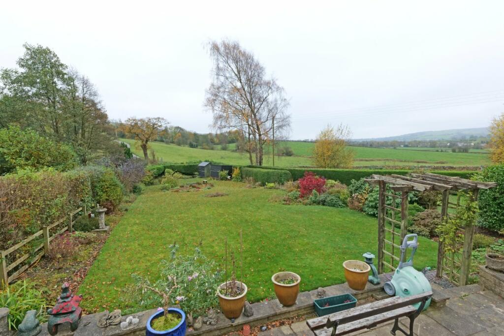 Additional image 21 of Barnwood Crescent, Earby, BB18