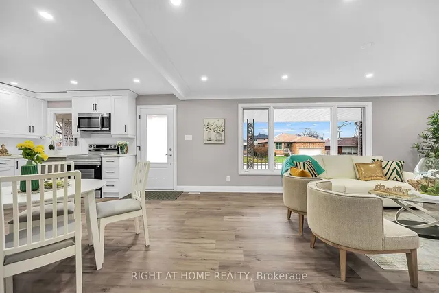 Additional image 7 of 147 Allenby Ave