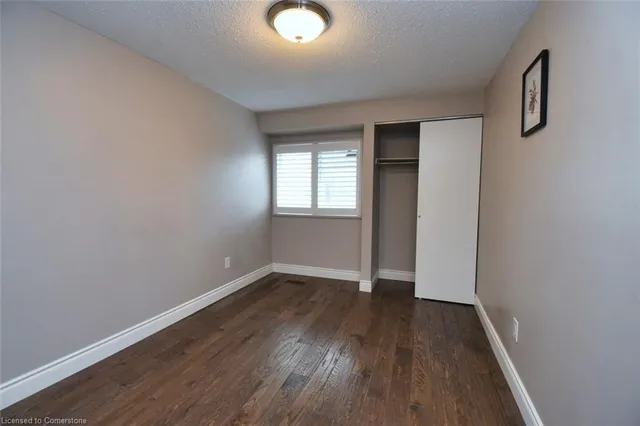 Additional image 33 of 14 Thistle Lane