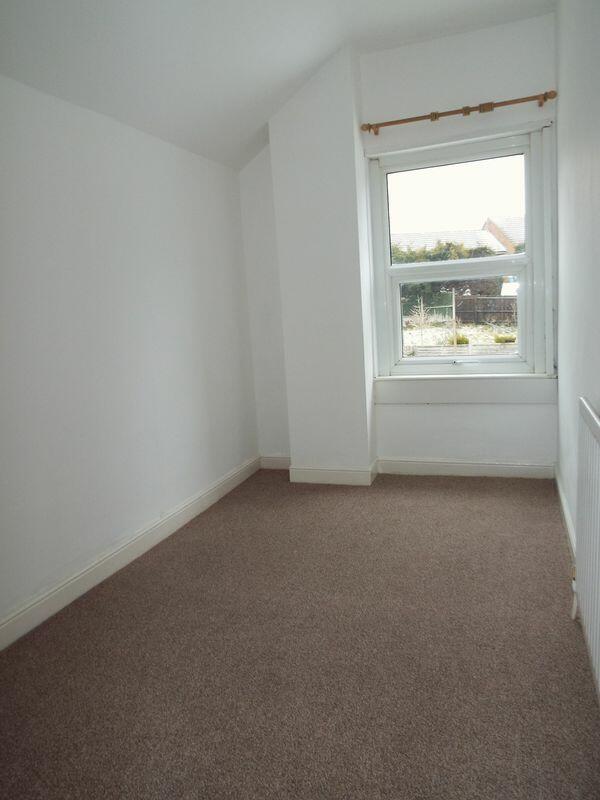 Additional image 9 of Milner Road, Selly Oak, Birmingham, B29 7RG