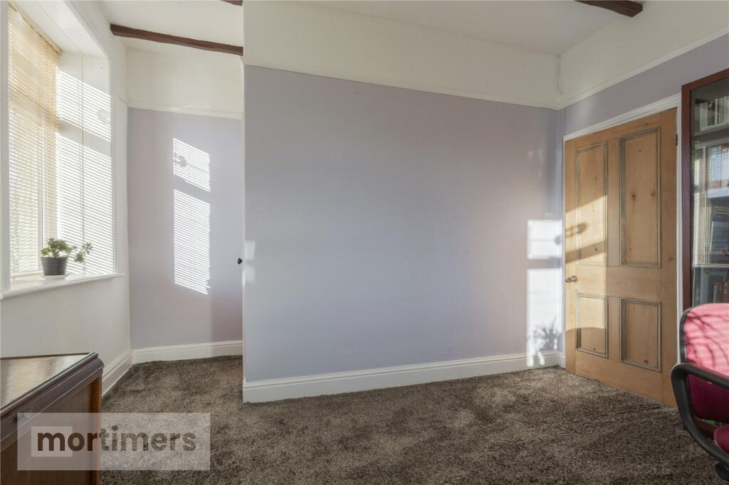 Additional image 28 of Whalley Road, Accrington, BB5