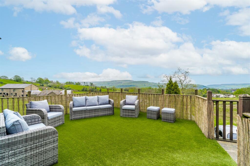 Additional image 50 of Hollin Lane, Rossendale