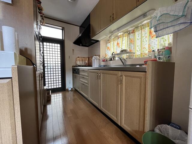 Additional image 17 of Nagano Prefecture, Ogata County, Aoki Village, Kutsukake