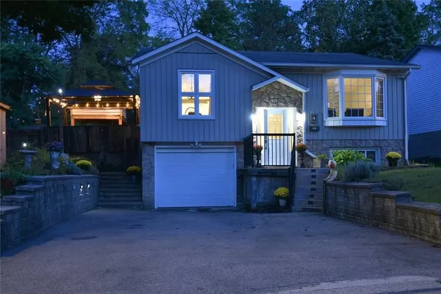 Additional image 4 of 4 JOYA Pl