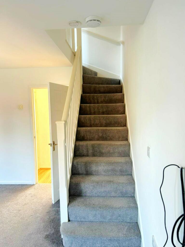 Additional image 4 of Bailey Close, Fernhurst Farm Development, Blackburn