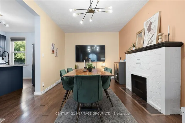 Additional image 10 of 29 ST. MATTHEWS Ave