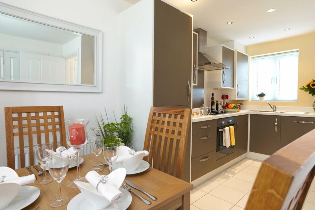 Additional image 6 of Livesey Branch Road, Feniscowles, Blackburn, Lancashire, BB2