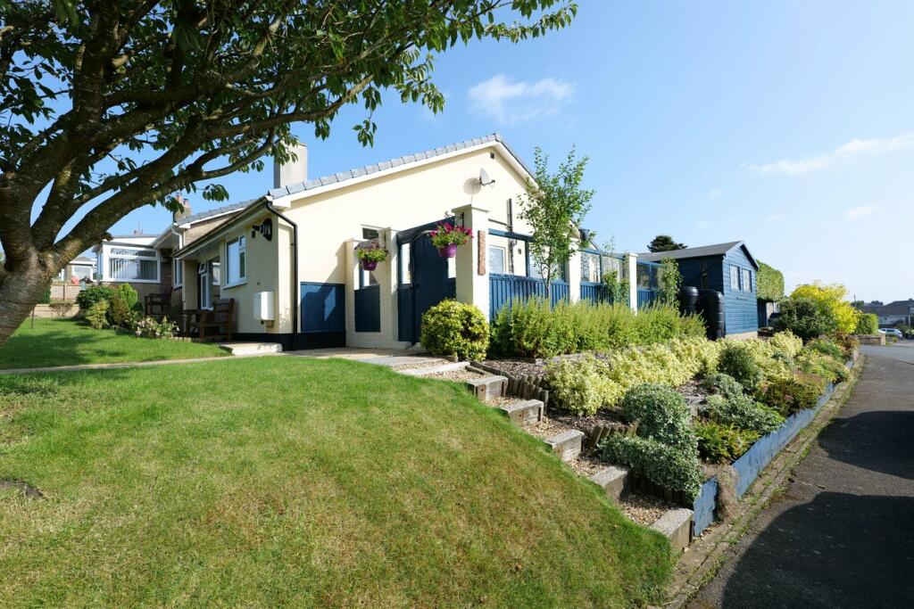 Additional image 36 of Pen-Y-Ghent Way, Barnoldswick, BB18