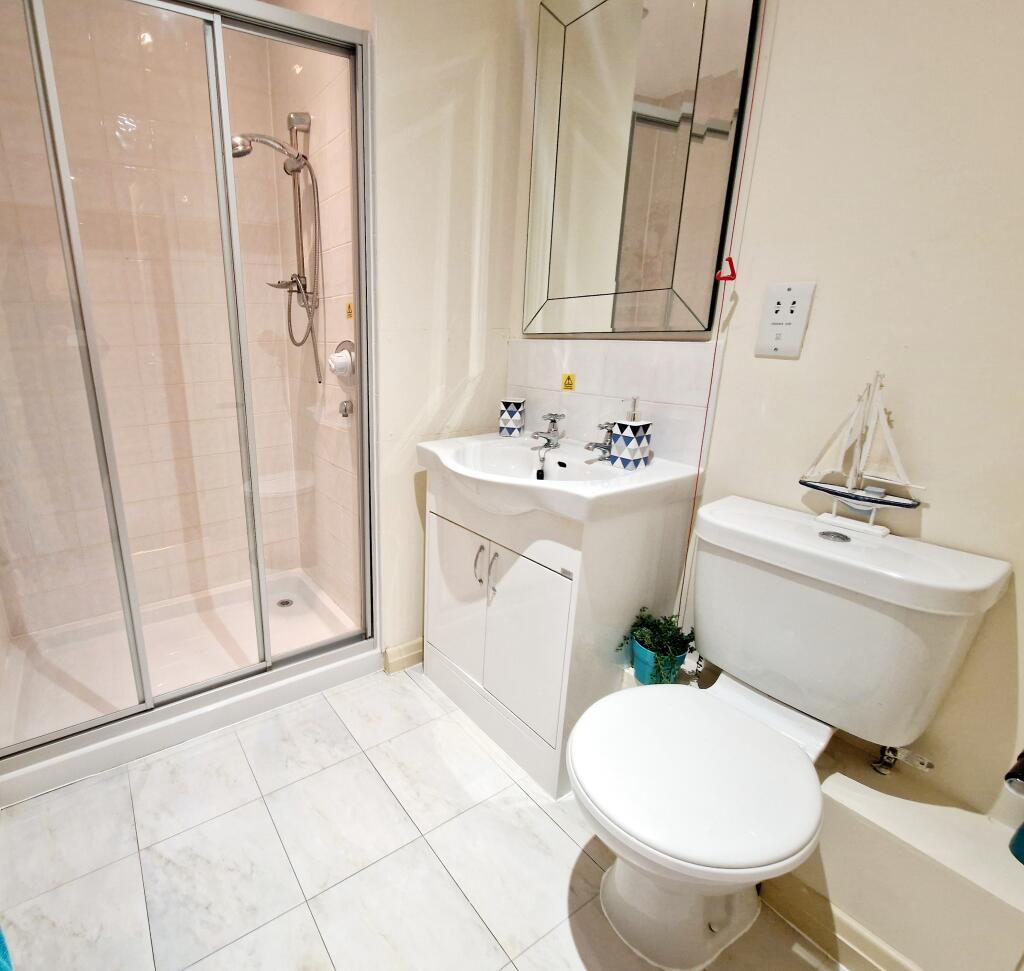 Additional image 7 of Southworth House, BB2