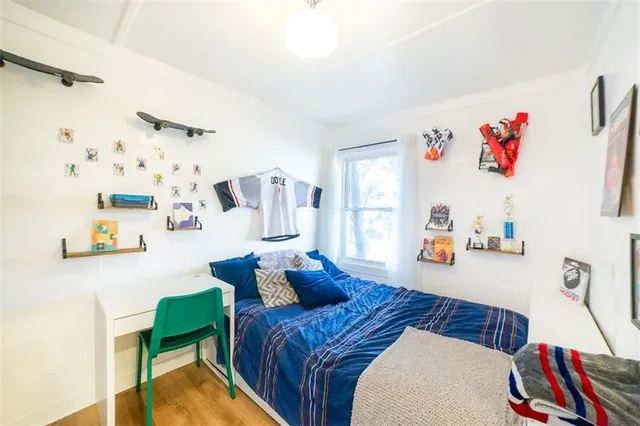 Additional image 21 of 82 Tolton Ave