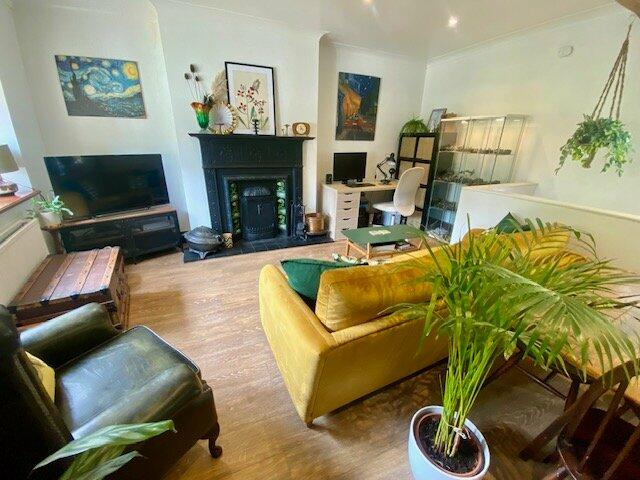 Additional image 12 of Glebe Cottages, Haslingden, Rossendale, Lancashire, BB4