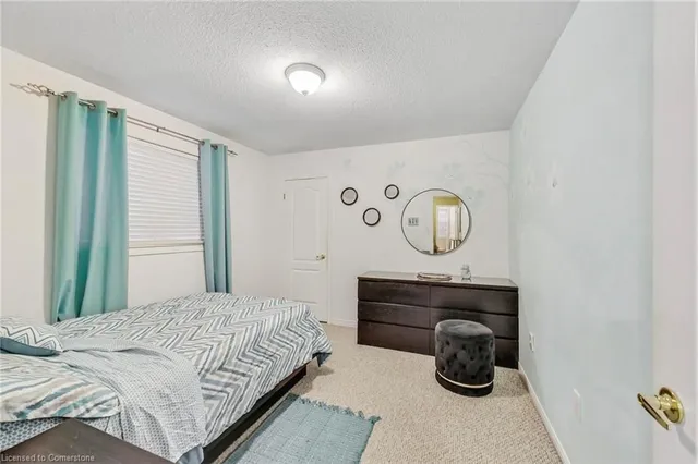 Additional image 25 of 86 Glendarling Cres