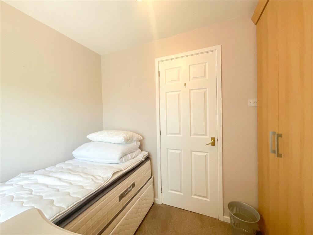 Additional image 13 of Kentwell, Tamworth, Staffordshire, B79