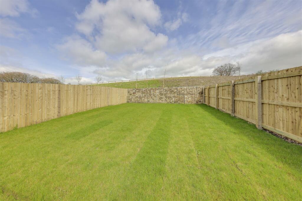 Additional image 31 of Meadow Edge Close, Higher Cloughfold, Rossendale, Lancashire