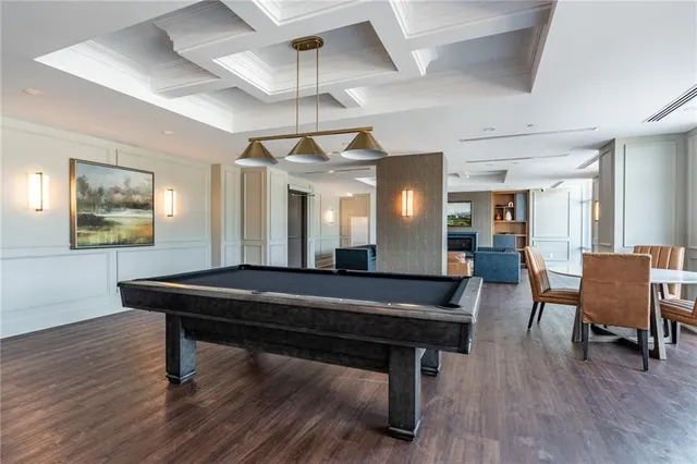 Additional image 30 of 470 DUNDAS St Unit 902