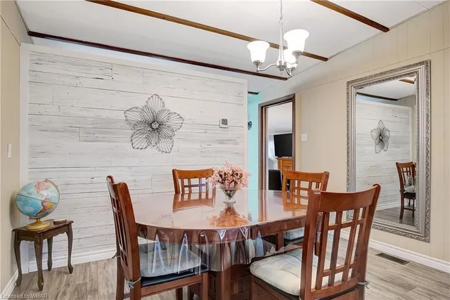 Additional image 7 of 1429 Sheffield Rd Unit 1A Sunset