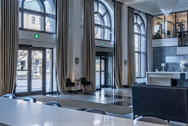 Additional image 6 of 112 King St Unit 1003