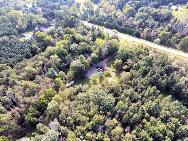 Additional image 39 of 1095 Governors Rd