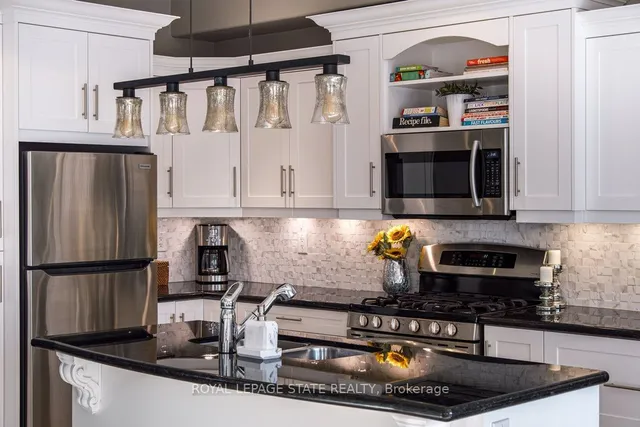 Additional image 14 of 36 McGrath Crt