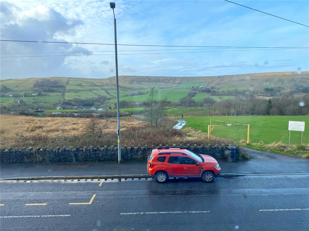 Additional image 23 of Burnley Road, Loveclough, Rossendale, BB4