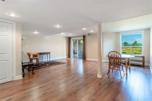 Additional image 26 of 102 NORTHERNBREEZE St