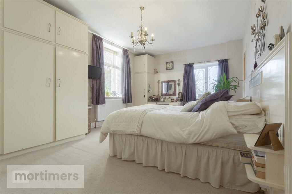 Additional image 18 of Whalley Road, Accrington, BB5