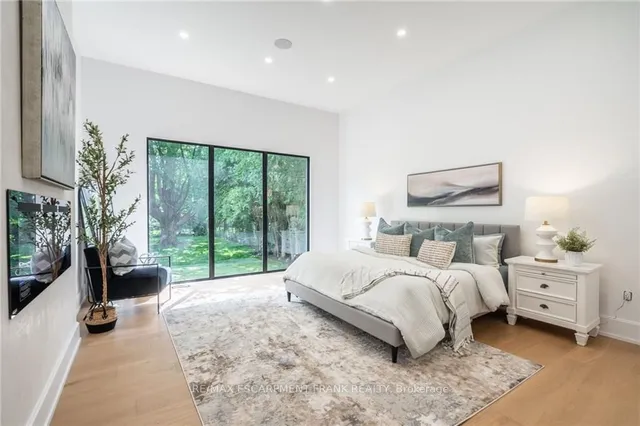 Additional image 16 of 149 Rosemary Lane