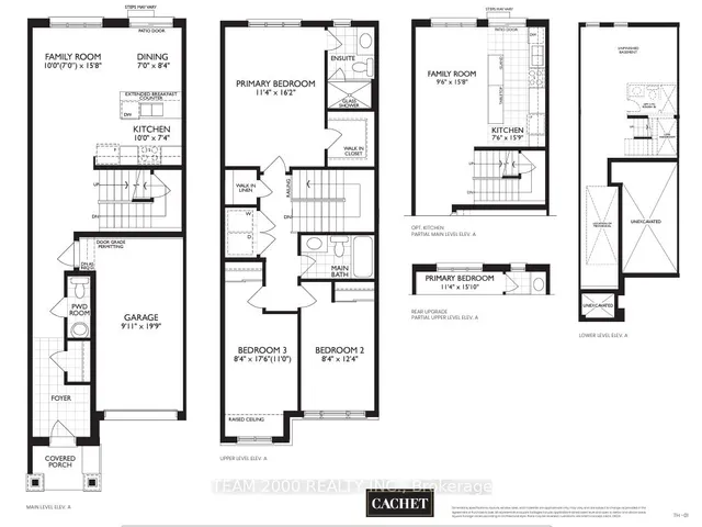 Additional image 2 of 474 Provident Way Unit 35