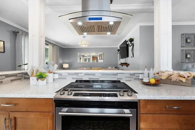 Additional image 7 of 3 BYWOOD Cres