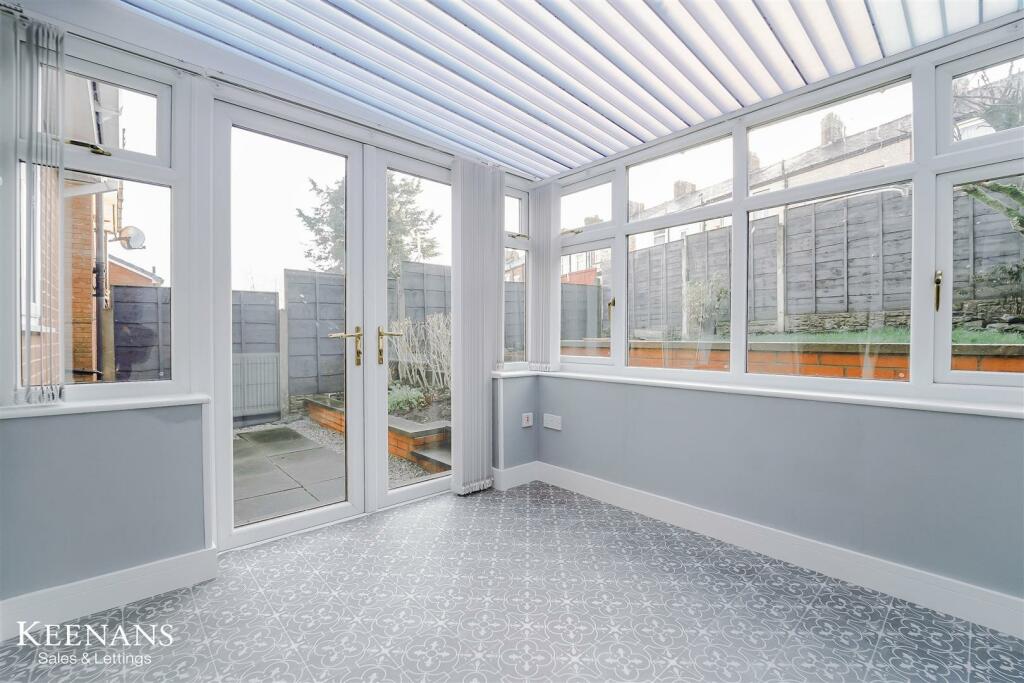 Additional image 4 of Full View, Blackburn