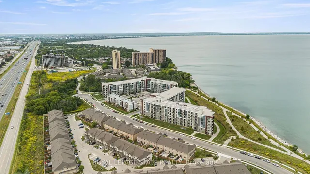 Additional image 3 of 101 SHOREVIEW Pl Unit 521