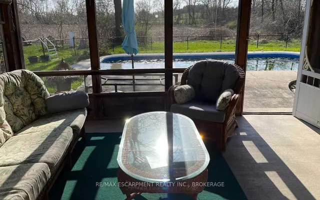 Additional image 22 of 1457 97 Regional Rd