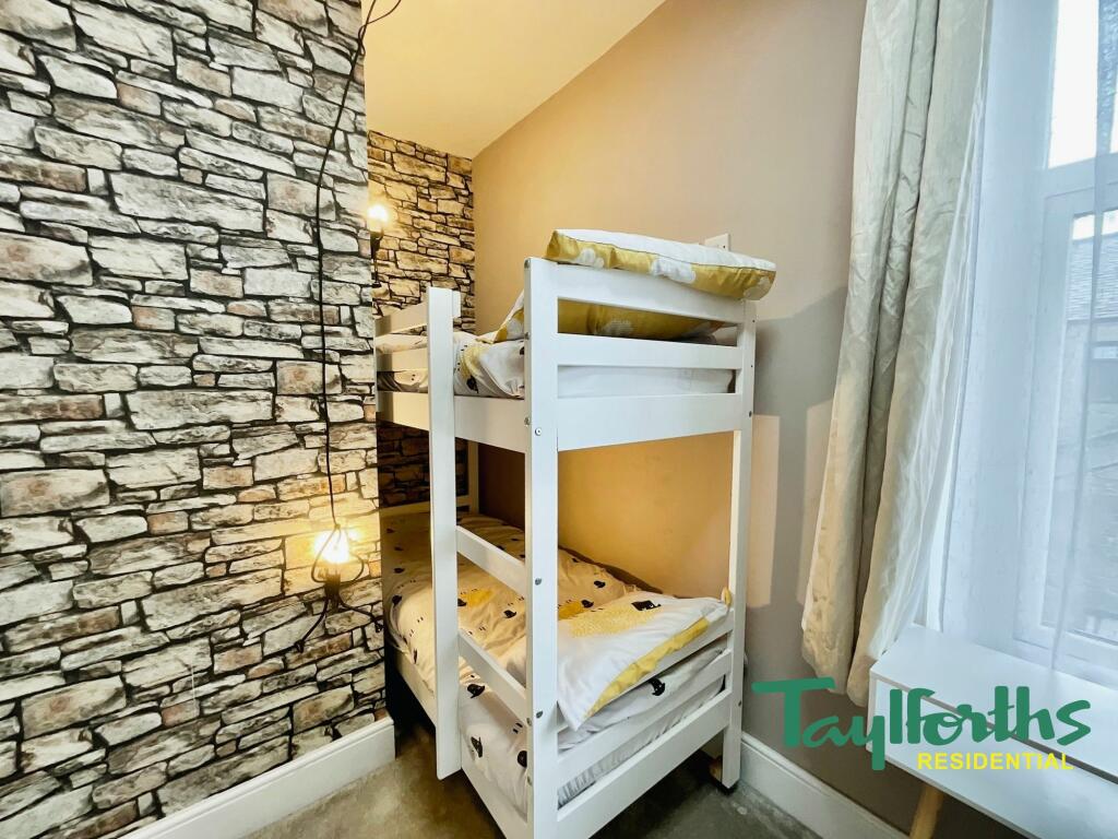 Additional image 15 of Unity Street, Barnoldswick, BB18