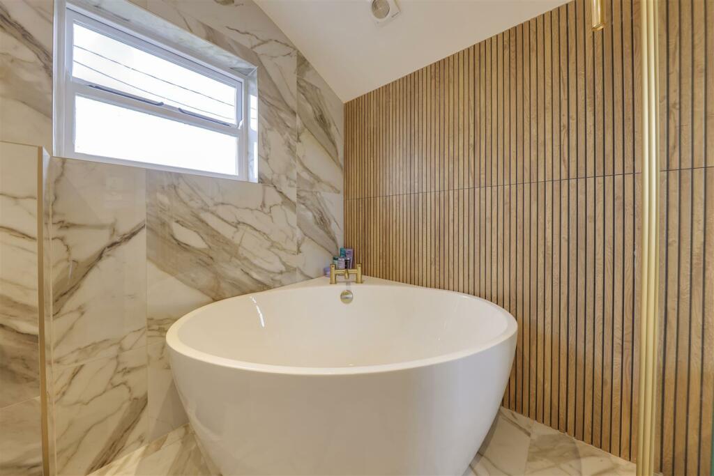 Additional image 32 of West View Road, Whitewell Bottom, Rossendale