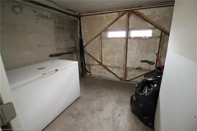 Additional image 37 of 19 Delena Ave