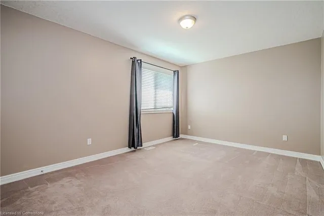 Additional image 27 of 76 Moorland Cres