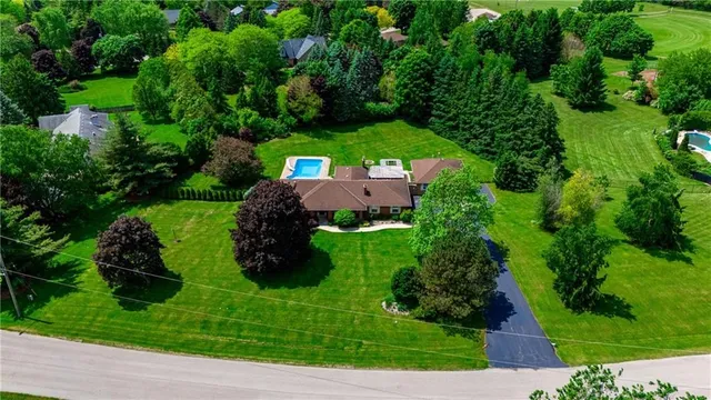 Additional image 38 of 5 ELLEN St