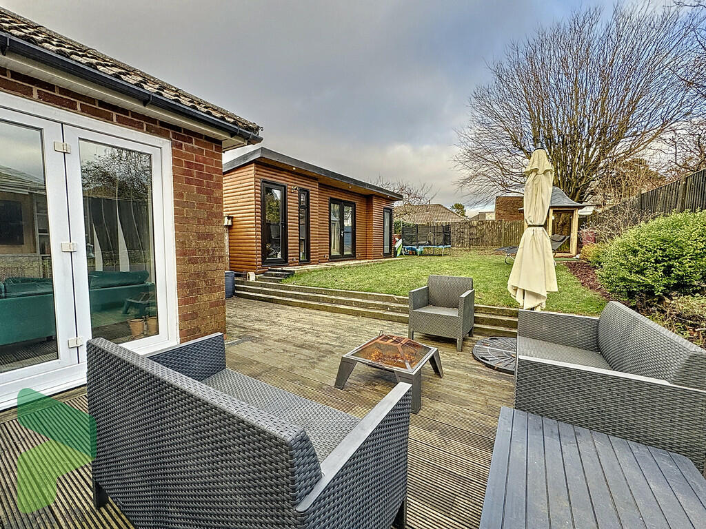 Additional image 15 of Coniston Drive, Darwen